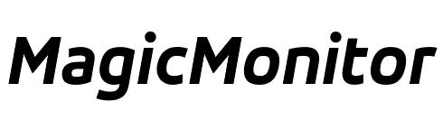 GMV logo